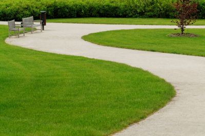 Sidewalk Grinding in Miami Dade County, FL